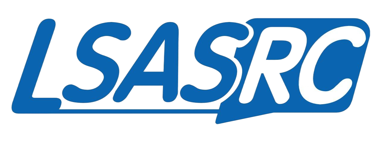 LSAS-RC