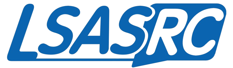 LSAS-RC